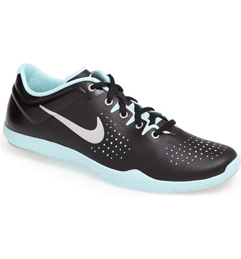 nike studio trainer damen|nike treadmill studio.